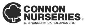 Connon Nurseries