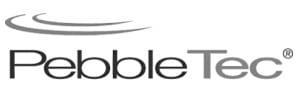 Pebble Tec