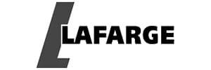 Lafarge