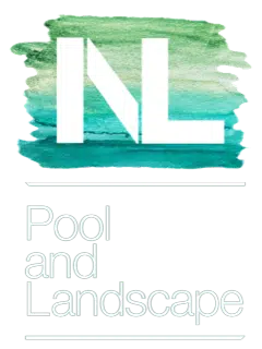 Natural Landscape Group