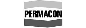 Permacon