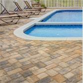 stone work and landscaping in burlington