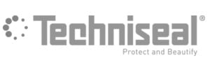 Techniseal