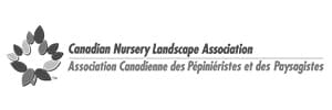 Canadian Nursery Landscape Assiciation