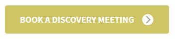 Book a Discovery Meeting